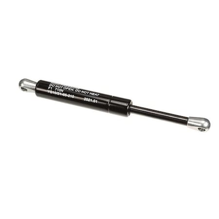 Vacmaster Shock 979366